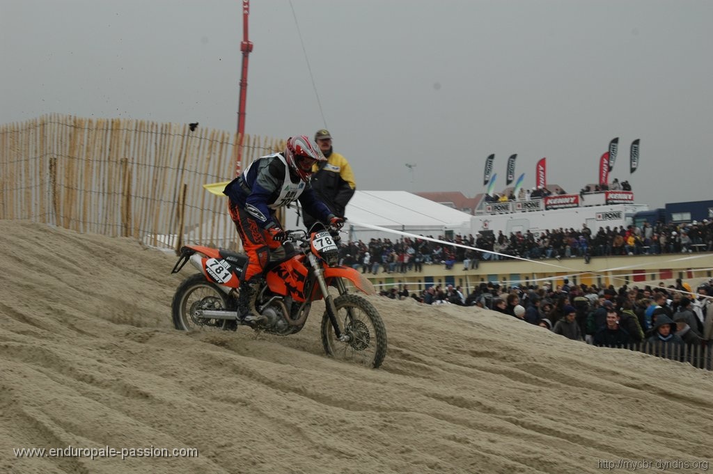 enduropale-2006 (1095).jpg